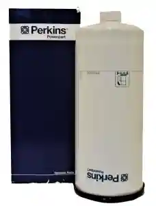 FILTR PALIWA ORYGINAŁ PERKINS 4759205  /7-10/