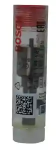 ROZPYLACZ DLLA150P159  BOSCH  0 433 171 142