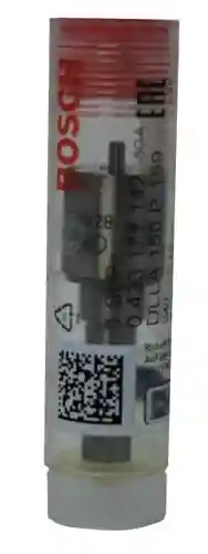 68a69fc38664d8883922f0b711f4b7c0.jpg
