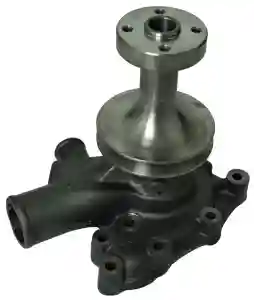 POMPA WODY PERKINS SHIBAURA  SBA145016540 42913