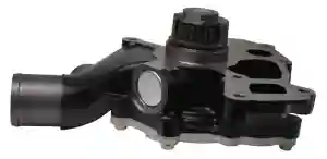 POMPA WODY PERKINS SERIA 1206 BL BN Z-18