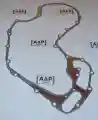 587b88052b9571d7113737c7d06a005e.jpg