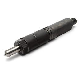 WTRYSKIWACZ PERKINS SERIA 1006.60T YD ORYGINAŁ 