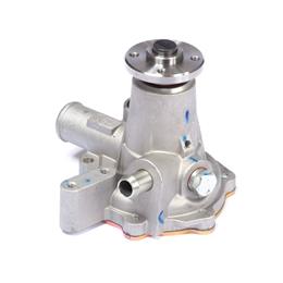 POMPA WODY PERKINS SERIA 400 403C-11 404D-15