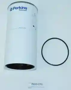 FILTR PALIWA ORYGINAŁ PERKINS 4395038