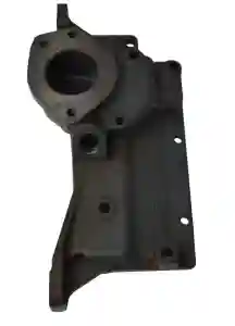 OBUDOWA TERMOSTATU PERKINS 37762700 37762705
