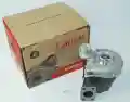 bf9198c732e28008367296101ac62db3.jpg
