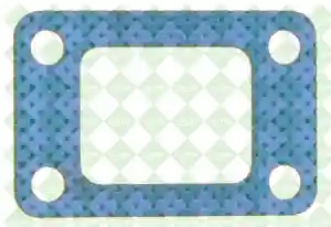GASKET /USZCZELKA TURBOSPRĘŻARKI PERKINS 36885008