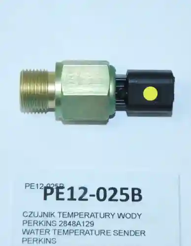 1262d2a42e841ab85be85d85bb5bf47e.jpg