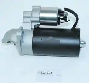 STARTER ROZRUSZNIK ZAMIENNIK PERKINS 185086600 