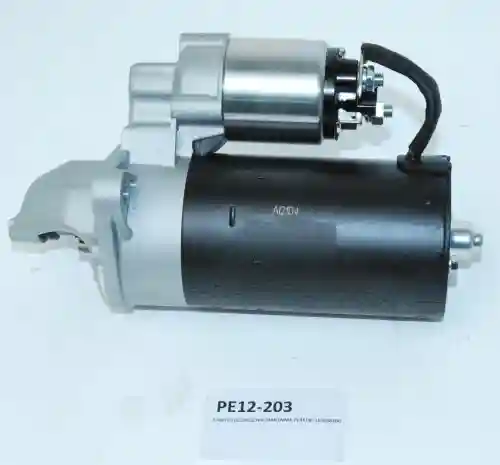 a4e0cd8d9db476c605225ee356a13897.jpg