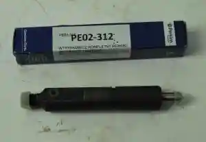WTRYSKIWACZ KOMPLETNY PERKINS 1004 ORYGINAŁ