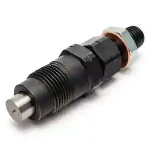 WTRYSKIWACZ KOMPLETNY PERKINS 131406490 ORYGINAŁ 