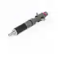 64c2dec4a402d8b5b1f7840dd4f69644.jpg