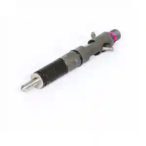 WTRYSKIWACZ KOMPLETNY PERKINS 1104D DELPHI 
