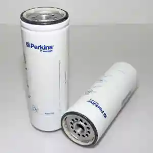 FILTR PALIWA ORYGINAŁ PERKINS 4587258