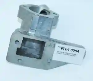 OBUDOWA TERMOSTATU MF-3 37766362