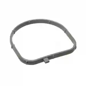 USZCZELKA ORING OBUDOWY TERMOSTATU PERKINS 1100