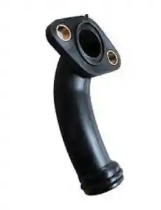 ŁĄCZNIK KOLANKO WODNE PERKINS SERIA 1100D 4133L055