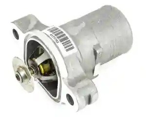 OBUDOWA TERMOSTATU 4133L064 ZAMIENNIK T413847