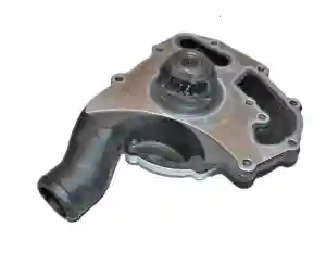 WATER PUMP / POMPA WODY PERKINS SERIA 1100  Z-17  