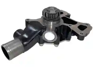 POMPA WODY PERKINS 1204E-E44 1206E-E66 Z-18