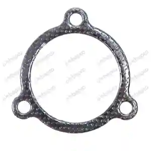 GASKET / USZCZELKA TURBINY PERKINS 3688A034