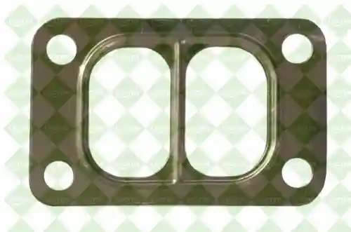 15d252f2c53c580f5bb5acff72861ce5.jpg