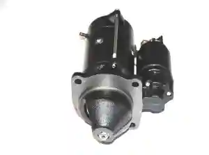 ROZRUSZNIK PERKINS 1104  MAHLE NOWY PRAWY 4,2kW 