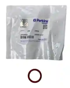 ORING SSAKA OLEJU ORYGINAŁ PERKINS 700 2415H031