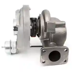 TURBOSPRĘŻARKA PERKINS NJ 1104D-E44TA ZAMIENNIK