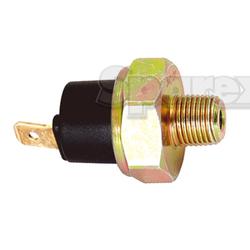 CZUJNIK CIŚNIENIA OLEJU PERKINS 3599307M91 1/8'' 