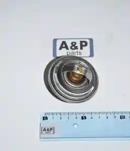 TERMOSTAT PERKINS 67MM 82 C 2485C036