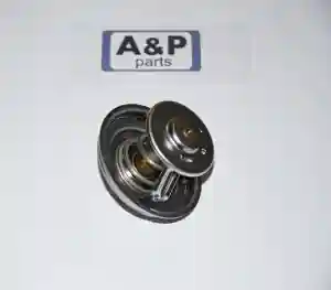 THERMOSTAT / TERMOSTAT PERKINS 54MM 82 C 2485613