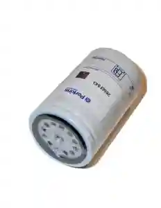 FILTR PALIWA 2656F843 ORYGINAL PERKINS