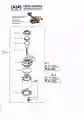 14c6b89179c5fce46b2a0be757b42528.jpg