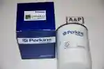 FILTR OLEJU 2654403 ORYGINAŁ PERKINS
