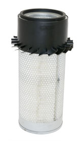FILTR POWIETRZA 26510214