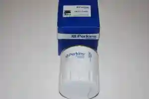 FILTR OLEJU 140517050 ORYGINAL PERKINS