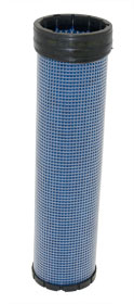 FILTR POWIETRZA ORYGINAL PERKINS 26510354