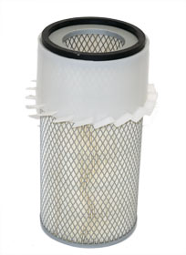 FILTR POWIETRZA 26510211