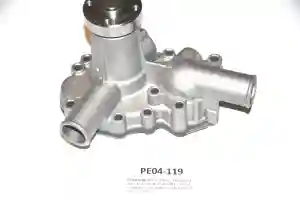 POMPA WODY SILNIK PERKINS SERIA 100 103-11  103.10