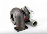 TURBOSPRĘŻARKA 2674A145 PERKINS 1006 SILNIKI YB