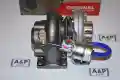 5bd2684ac13000a4667aa9efce7065b1.jpg