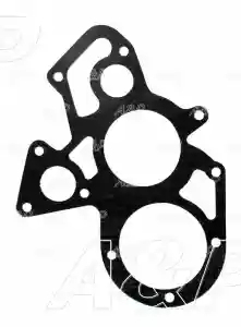 USZCZELKA POMPY WODY 3687Y016 PERKINS SERIA 1000