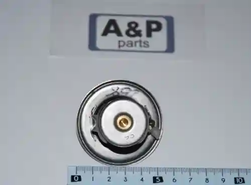 2e897ab2a5f0d2e1fc59d9dfc0fc1e0f.jpg