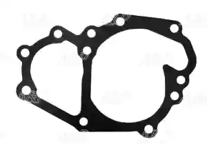 USZCZELKA POMPY WODY PERKINS 103.10 KD CAT 301.5