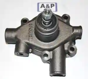 POMPA WODY PERKINS AD4.203 A4.203 AD4.203.2 4.192