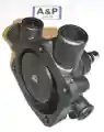 45f406ef376b5faf83b399ea39965cc1.jpg