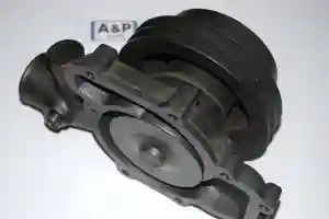 WATER PUMP / POMPA WODY U5MW0129 (6) PERKINS 